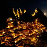 Casa Dell'arte بيت ضيافة 3*