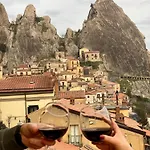 Casa Dell'arte بيت ضيافة 3*