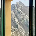 Casa Dell'arte