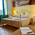 Casa Dell'arte