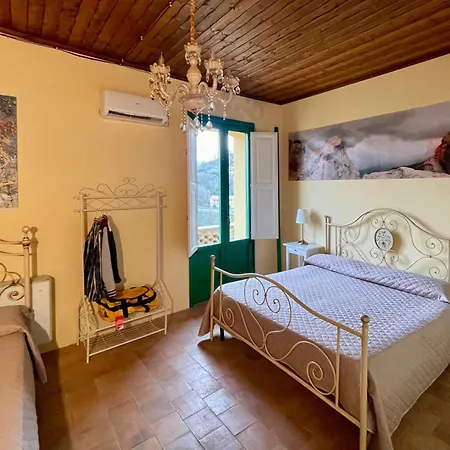 Casa Dell'arte 3*