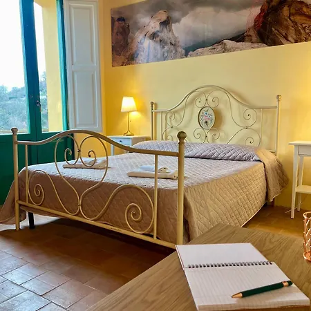 Casa Dell'arte